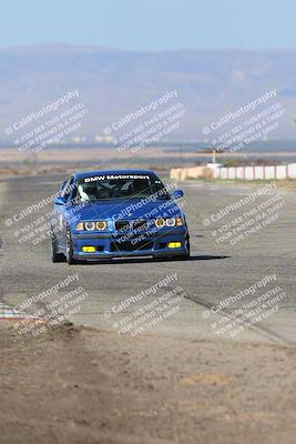 media/Oct-04-2025-OnGrid (Sat) [[44bd565ffa]]/Blue Group/Sunrise/